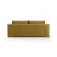 Devon 84" Sofa Camel-803162826