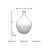 Cayra Vase-100334767