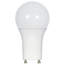 10 Watt LED Bulb-25628281