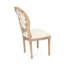 Chaise de salle à manger Classic-2090724086-2090724084