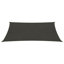 Attalus Rectangular Shade Sail-698769278-742760779