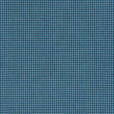 Sunbrella Furniture Lore Fabric