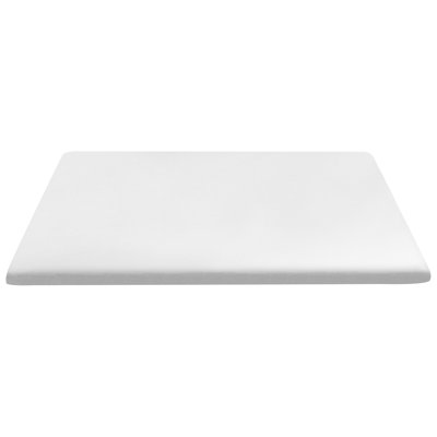 Foam Mattress Topper RESTFUL