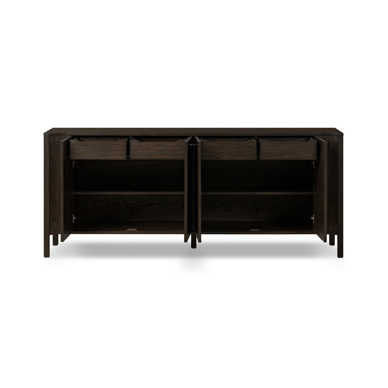 BINDI 82'' W Sideboard