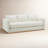 Bobbi 87'' Upholstered Sofa-107224441-108295669