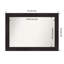 Miroir de salle de bain mural-1623679970