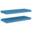 Gracie-Lea 2 Piece Floating Shelf-408276151-518770706