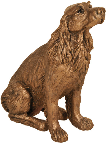 Animals Figurines & Sculptures