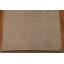 Tapis de couleur unie Kilim