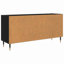 TV Stand for TVs up to 48"-691318089