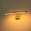 Lampe pour tableau 23,6 po DEL-1863736126