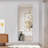 Talma Wood Flat Mirror-1801682424-1801682425