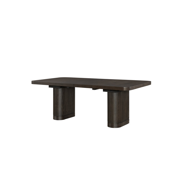 Table de salle à manger Amezcua