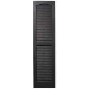 https://assets.wfcdn.com/im/22775854/resize-h300-w300%5Ecompr-r85/6584/65846822/Cathedral+Top+Standard+Open+Louver+Shutters+Pair.jpg