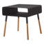 Table d'appoint Plain Yamazaki Home-46492041