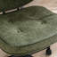 Chaise de bureau Jeily-1266413070
