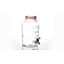 Clip Top 5L Beverage Dispenser