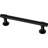 Francisco Antimicrobial 4" Bar Pull-86193813-110389668