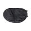 Portable Cat Playpen-1901790453