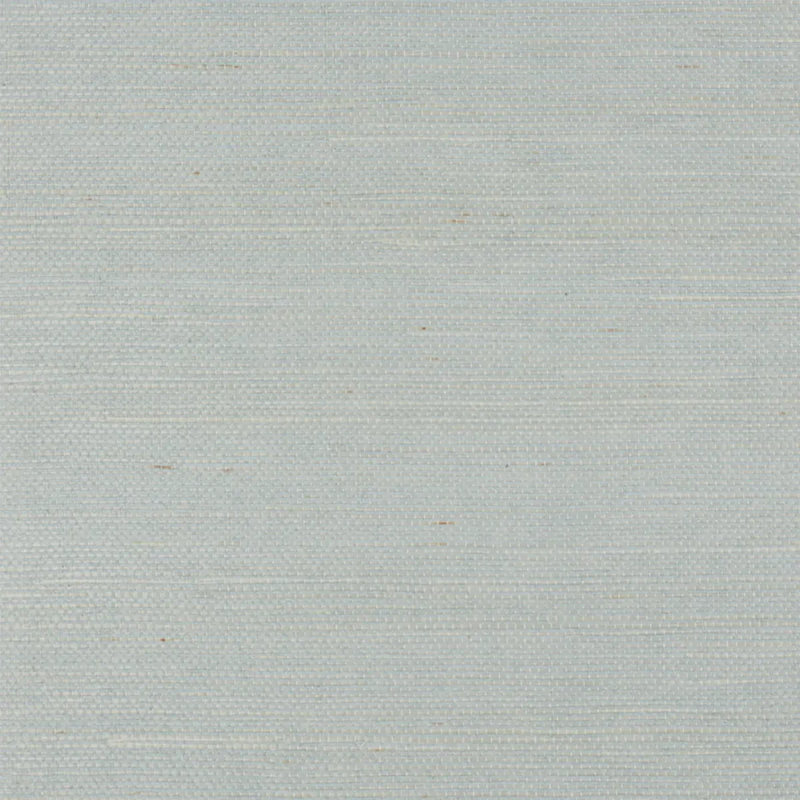 Papier peint Har sisal, Minérale