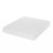 Ansonia Plush Gel memory foam Mattress-101700902-124244827