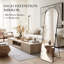 Miroir de plancher Tanyelle-1328587123-1328587121
