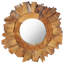 Java Mirror-2048707363