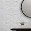 Abra Flora 10' L x 24" W Wallpaper Roll-925833384-901319319-897922815
