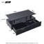 Coffee Table-808535060-808535058-808535057
