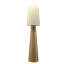 Cônica Floor Lamp-2078100207