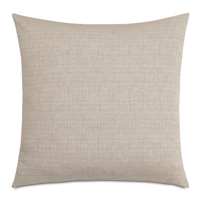Carmel Square Pillow Cover & Insert
