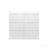 10-Shelf Bookcase - Standard-199680345