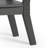 Kids Outdoor Dining Chair-1064282133