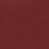 Red Wine Microfiber