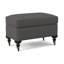 Devan Ottoman-41242275-41241258