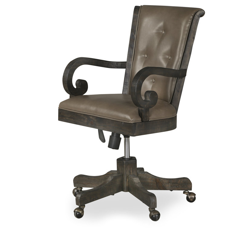 Ellenton Executive Chair