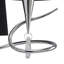 Eurich Metal Novelty Lamp-33486754