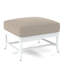 Lafayette Ottoman-49840927-61955312