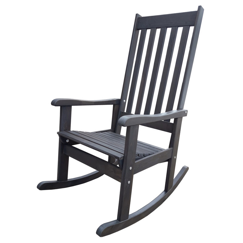 Arin Outdoor Chair, Taupe Grey