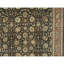 Brookhaven One-of-a-Kind 11'7" X 17'9" Area Rug