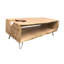 Table basse Brytne