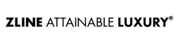 ZLINE logo