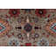One-of-a-Kind 11'11" X 17'9" Area Rug