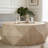 Modern Farmhouse Coffee Table