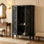Armoire de rangement Farmhouse-2064976694