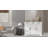Cortisha Accent Cabinet-119233292