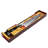 SATAKE CUTLERY 7.08'' Santoku Knife