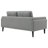 Loveseat-135081802-135081803