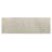 BASTISTE RECTANGULAR DINING TABLE - CRÈME