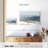 Avery Soft Coastlines I-106300029